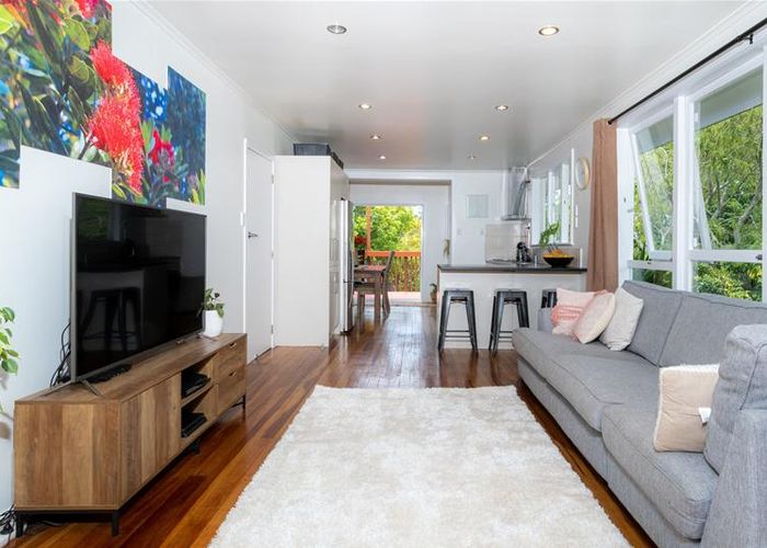  at 24 Northfield Road, Waitakere, Auckland