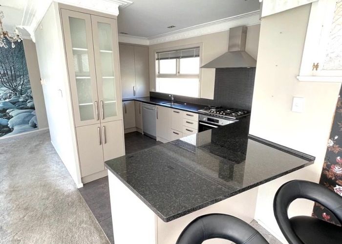  at 11 Gilliam Street, New Lynn, Waitakere City, Auckland