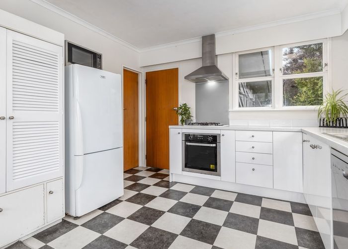  at 4 Graham Street, Levin, Levin