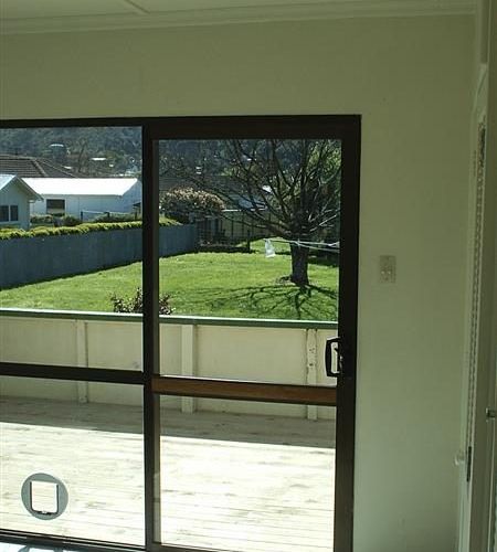  at 33 Main Road, Wainuiomata, Lower Hutt, Wellington