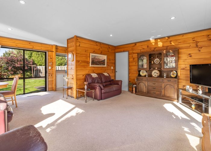  at 181 Wilton Street, Rosedale, Invercargill