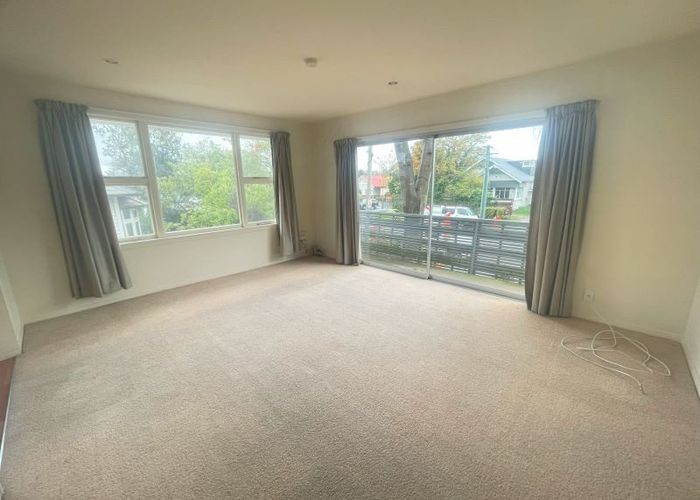  at 4/429 Manchester Street, St. Albans, Christchurch City, Canterbury