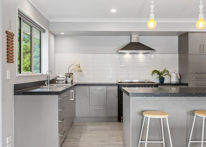  at 336 Main Race Road, Eyrewell, Waimakariri, Canterbury