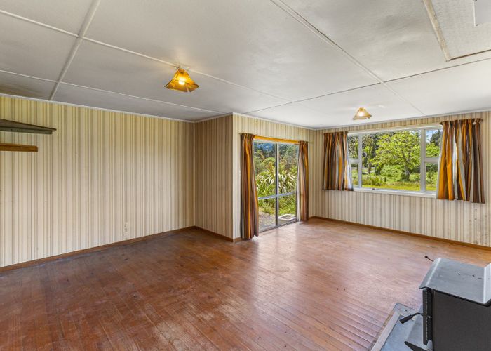  at 2 Ohoeka Street, Owhango, Ruapehu, Manawatu / Whanganui