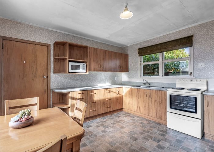  at 187 Venus Street, Strathern, Invercargill, Southland