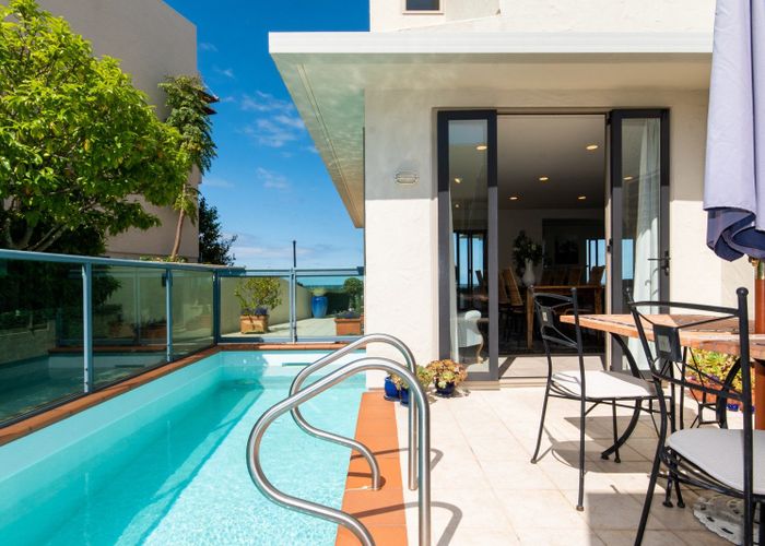  at 47 Cumberland Rise, Taradale, Napier, Hawke's Bay