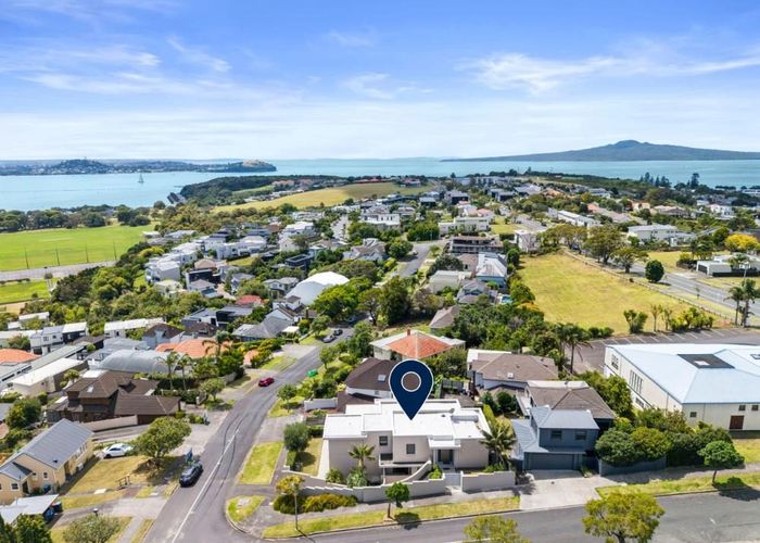  at 1/16  Ngake Street, Orakei, Auckland City, Auckland