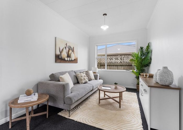  at 10 Nairn Street, Spreydon, Christchurch
