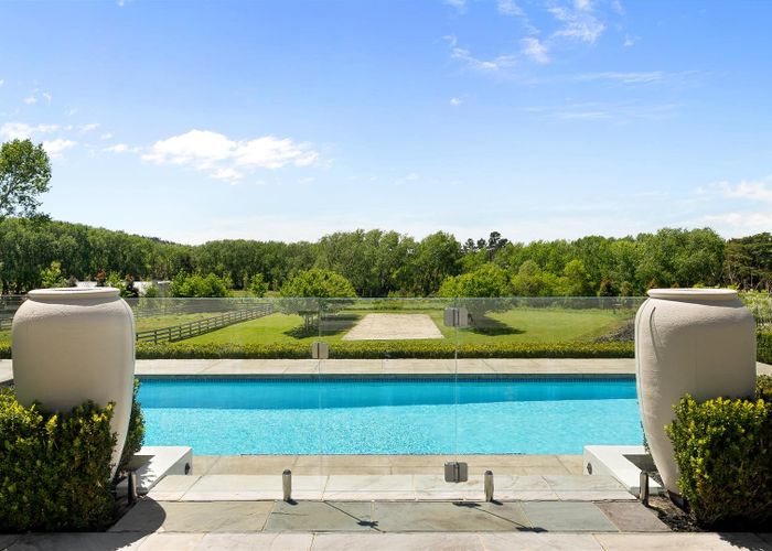  at 4 Lewis Lane, Coatesville, Rodney, Auckland