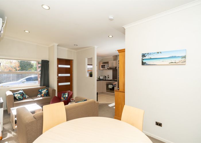  at 4/46 Peachgrove Road, Hamilton East, Hamilton