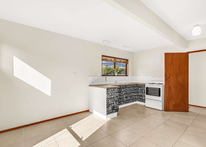  at 2/12 Arapiki Road, Stoke, Nelson, Nelson / Tasman