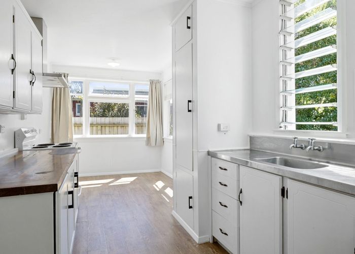  at 31 Blagdon Road, Blagdon, New Plymouth