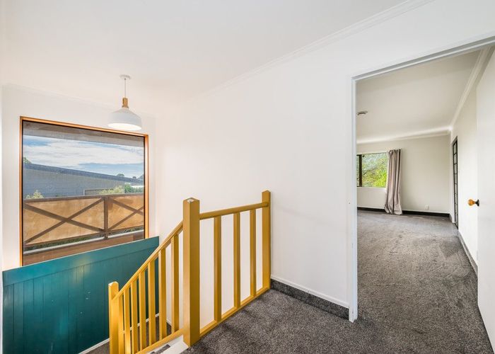 at 38 Winton Street, Paraparaumu, Kapiti Coast, Wellington