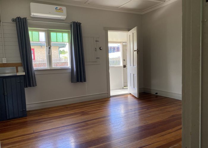  at 77 Albert Street, Hamilton East, Hamilton, Waikato