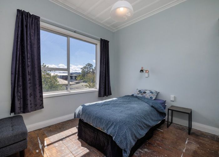  at 14 Manning Street, Rawene, Kaikohe