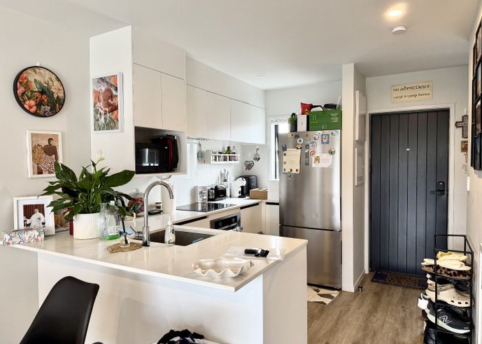  at 23/137 Hall Avenue, Favona, Manukau City, Auckland