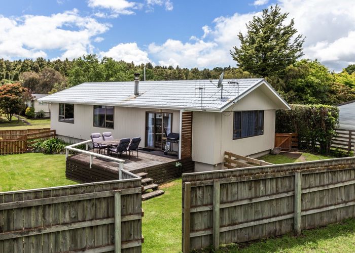  at 11 Greenwich Street, Richmond Heights, Taupo