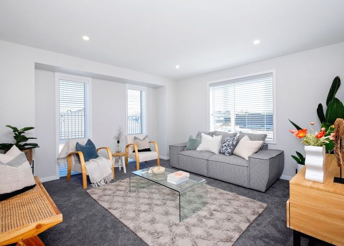  at 12 George Yee Place, Taradale, Napier, Hawke's Bay