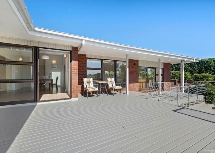  at 70 Okura River Road, Okura, North Shore City, Auckland