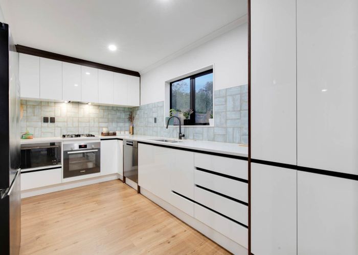  at 9/1 Brough Road, Manurewa, Manukau City, Auckland