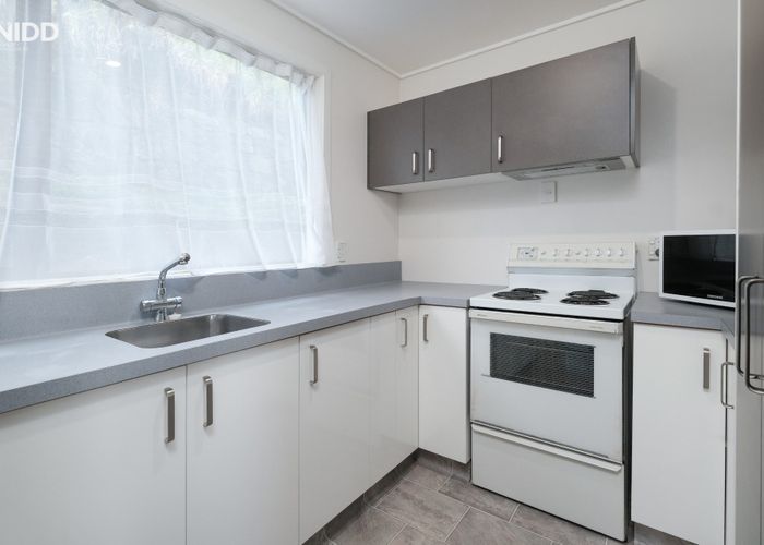  at 129F Helensburgh Road, Halfway Bush, Dunedin, Otago