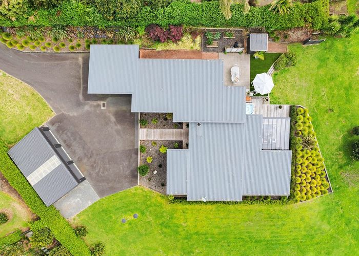  at 21 Te Karaka Drive, Te Puna, Western Bay Of Plenty, Bay Of Plenty