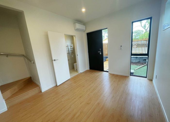  at 67A Wingate Street, Avondale, Auckland City, Auckland