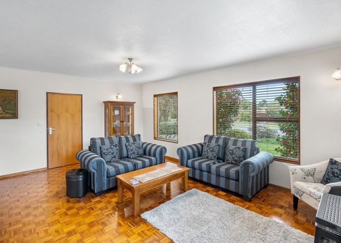  at 16 Roydon Drive, Templeton, Christchurch