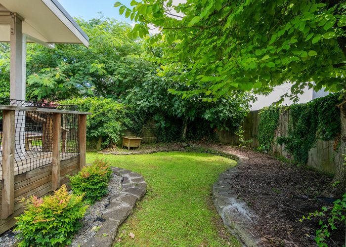  at 18A Mckenzie Street, Levin, Horowhenua, Manawatu / Whanganui