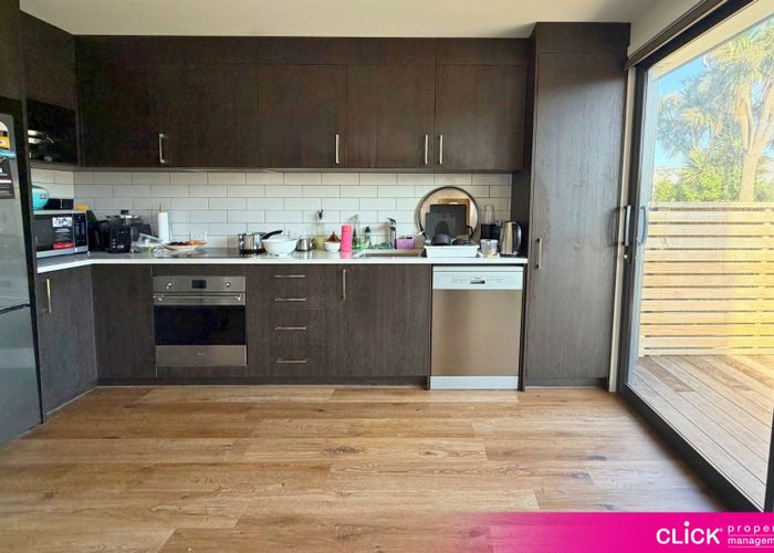  at 7/26 Moreau Street, Saint Kilda, Dunedin, Otago