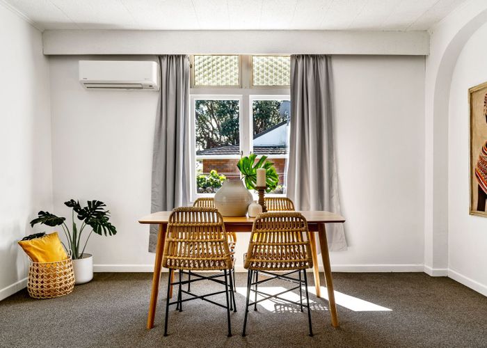  at 1/132 Mill Rd, Kensington, Whangarei, Kensington, Whangarei, Northland