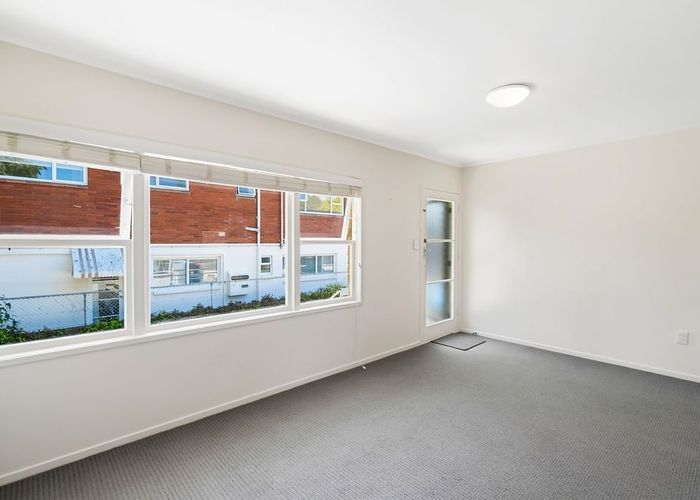  at 1/103 Landscape Road, Mount Eden, Auckland