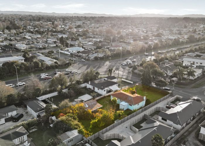  at 12 Powells Road, Fairview Downs, Hamilton, Waikato