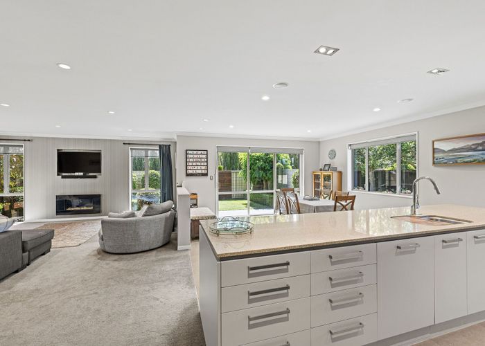  at 144 Hussey Road, Northwood , Christchurch City, Canterbury