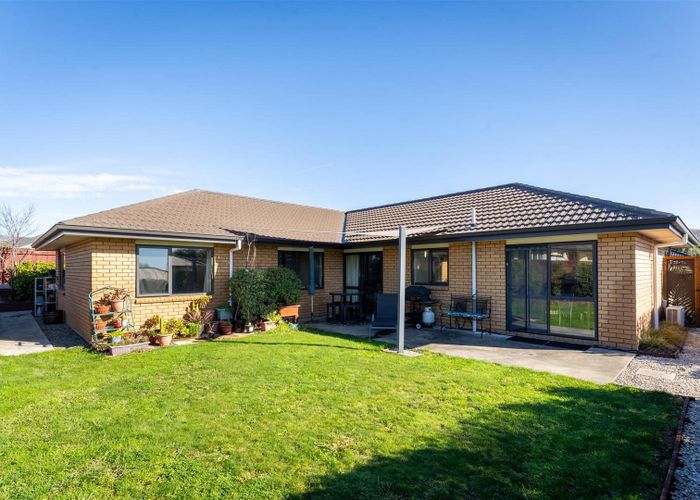  at 17 Liverpool Terrace, Stoke, Nelson, Nelson / Tasman