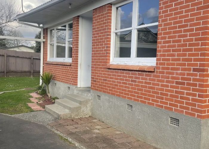  at 6/44 Opaheke Road, Papakura, Papakura, Auckland