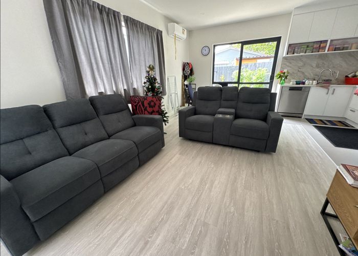 at 4/20 Mervan St, Mangere East, Manukau City, Auckland