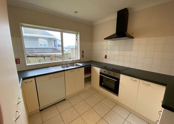  at 19 Steeple Rise, Pakuranga, Manukau City, Auckland