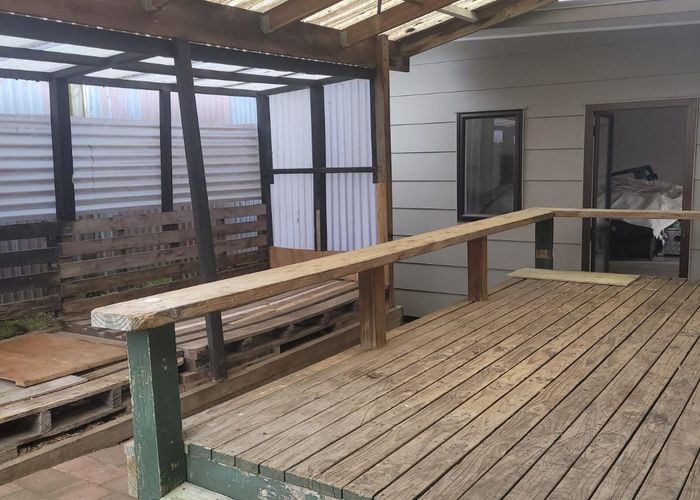  at 293b Sunset Road, Mangakakahi, Rotorua, Bay Of Plenty