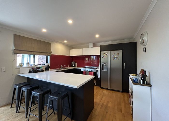  at 15 Atley Road, Arthurs Point, Queenstown-Lakes, Otago