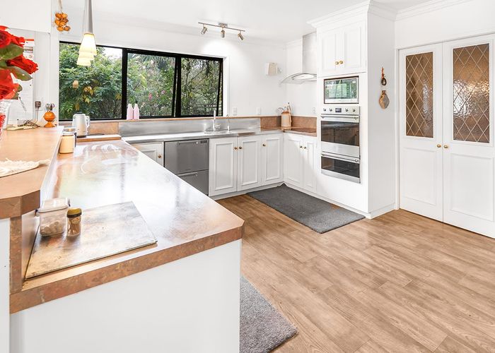  at 33 Aspenleigh Drive, Tamahere