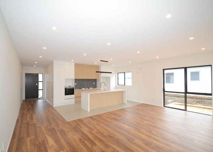  at 13 Wellfield Drive, Papakura, Papakura