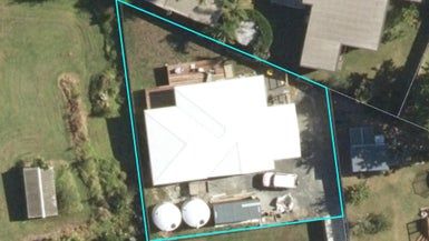  at 52A Trigg Road, Huapai, Kumeu