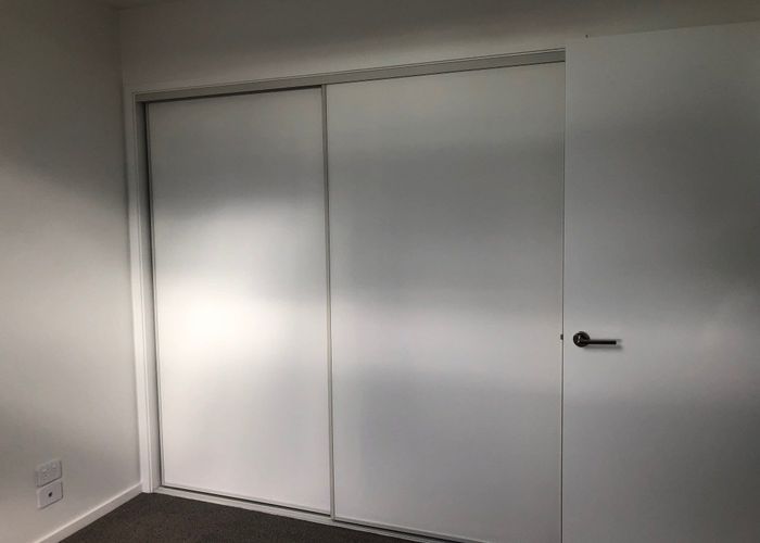  at 2/21 Siddal Place, Richmond, Christchurch City, Canterbury