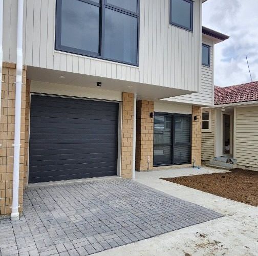  at 1/36 Pah Road, Papatoetoe, Manukau City, Auckland