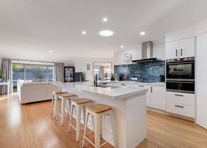  at 21 Mandalay Key, Papamoa Beach, Papamoa