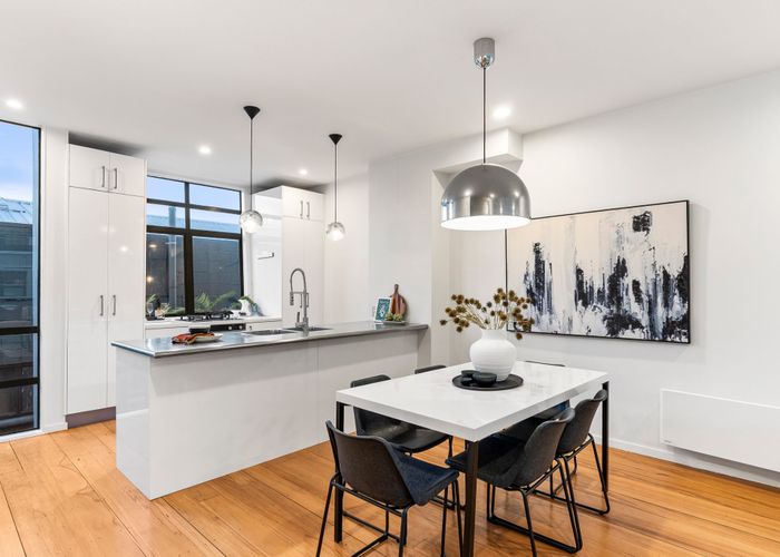  at 20/28 Williamson Avenue, Grey Lynn, Auckland City, Auckland