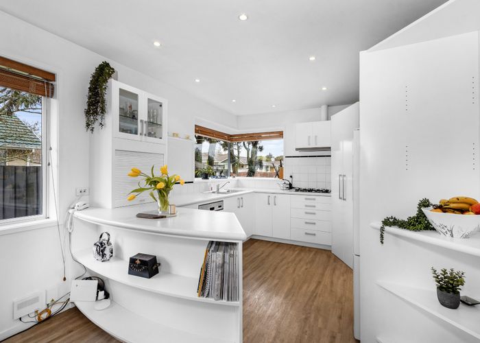  at 17A Dinton Street, Russley, Christchurch