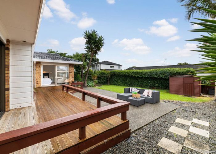  at 149 Prince Regent Drive, Farm Cove, Auckland
