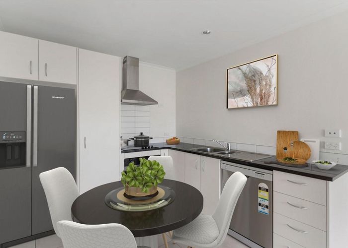  at 11/46 Park Estate Road, Papakura, Papakura, Auckland